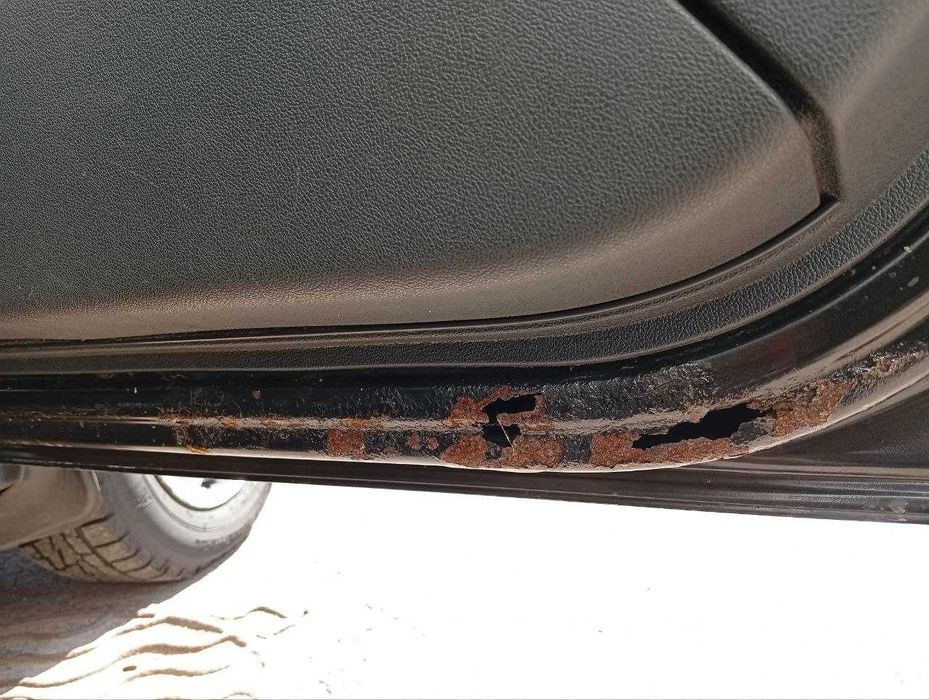 Renault Logan 2011р