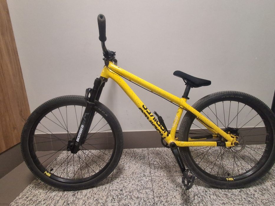 ns bikes movement 1