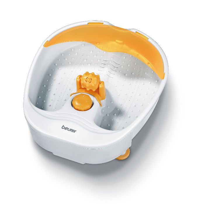 Предлагается к продаже гидромассажер для ног Beurer FB 14