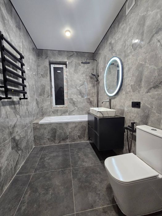 Продам Таунхаус пров. Весняний