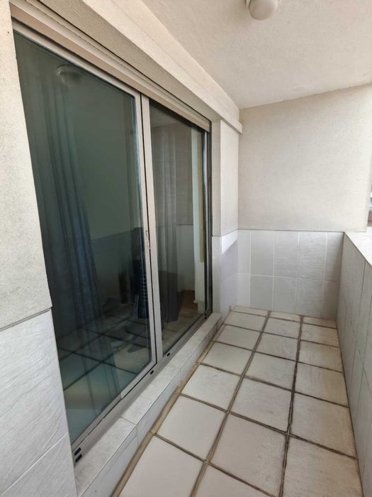 Vendo apartamento T2 na Trofa