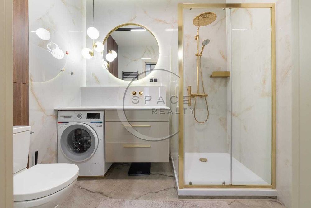 Багатокімнатна квартира за адресою вул. Андрія Верхогляда (площа 130 м²) - Atlanta.ua - фото 11