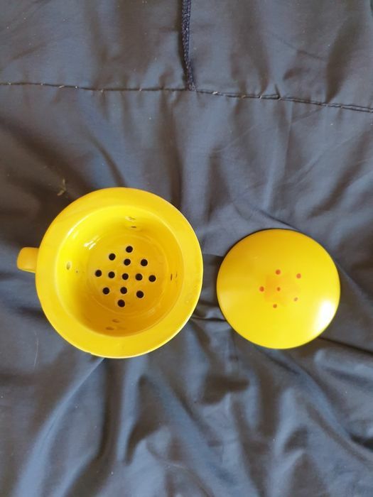 Памперсы Холдер XL унисекс