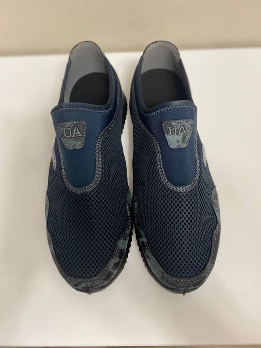 Мокасини (сліпони) чоловічі, нові, дуже зручні