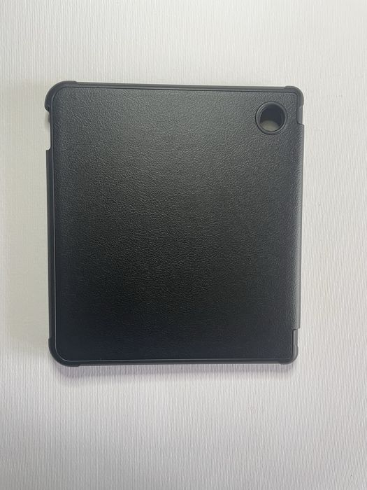 Capa Kobo Libra Colour origami