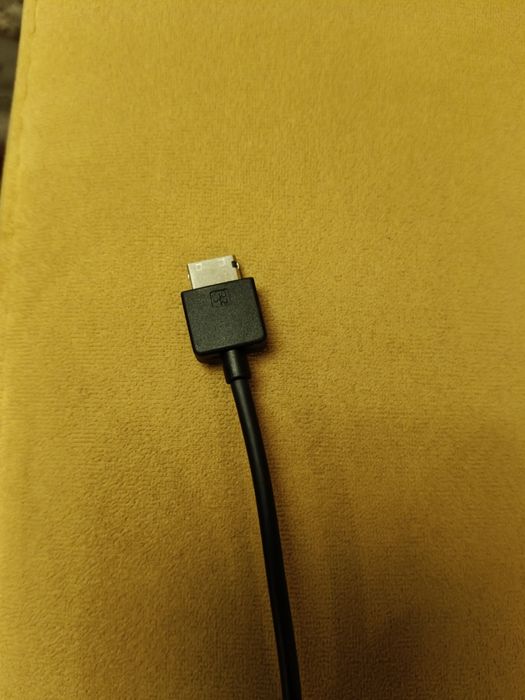 Entrada ethernet lenovo