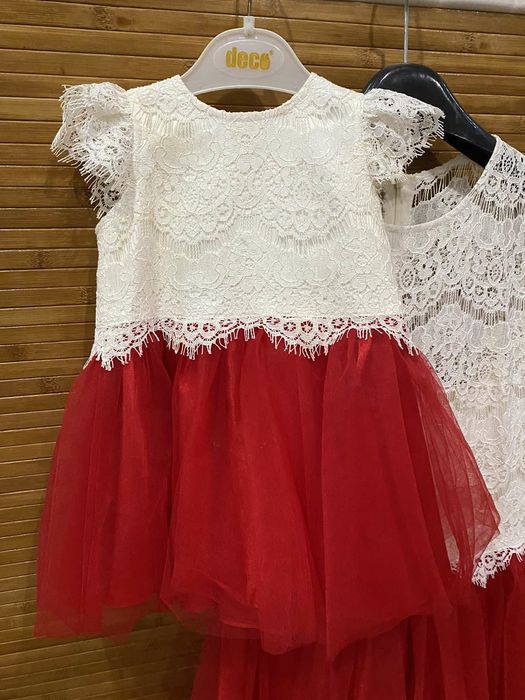 Продам сукні Famely look