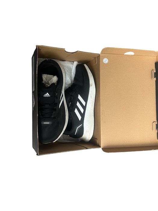 Buty adidas dla dzieci