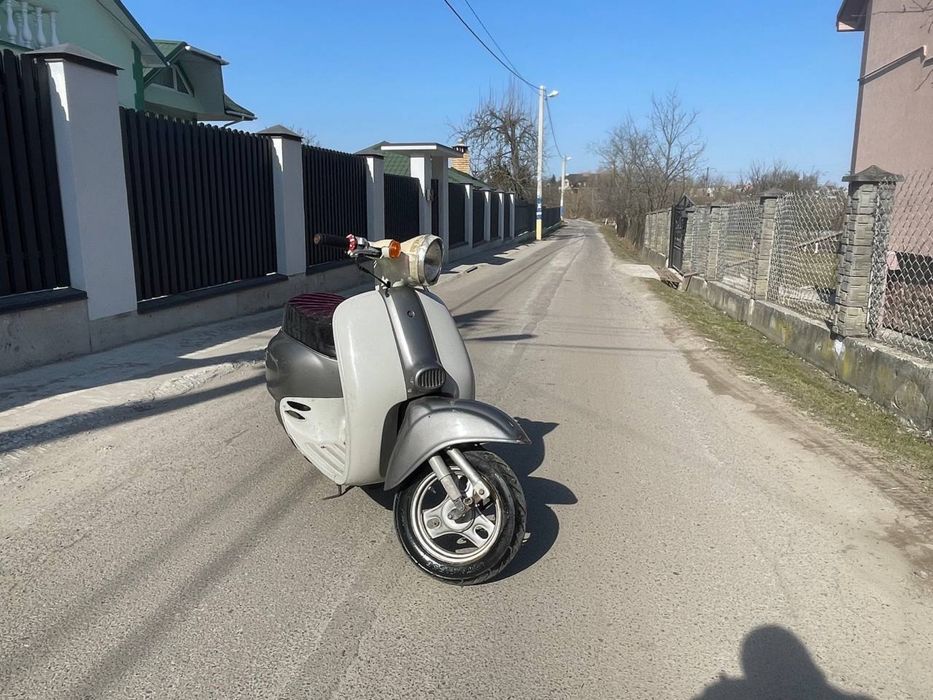 Продам На документах