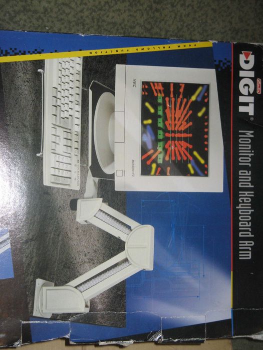 suporte de computador