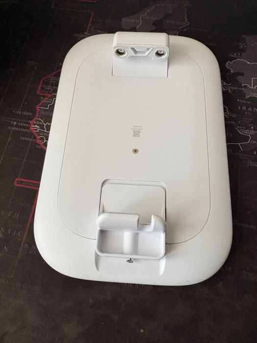 Ubiquiti/unifi UK-Ultra & UACC-UK-Ultra-Panel-Antenna