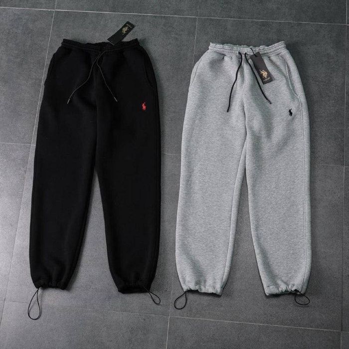 Костюм Polo. ЛЮКС якість.Теплі штани чоловічі і зіпка на флісі.Вишивка