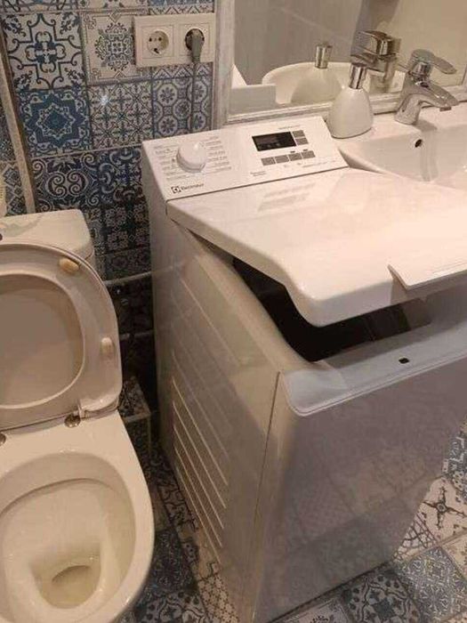 ПРОДАЖ 3К квартири ЦЕНТР ОХМАДИТ пр Берестейський 18