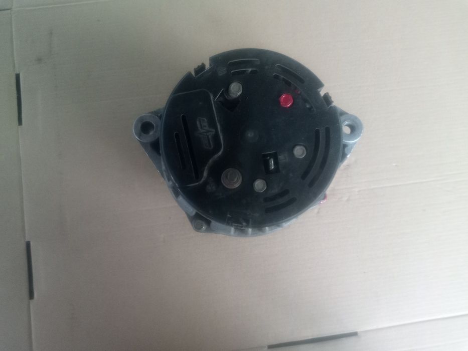 Продам генератор ВАЗ