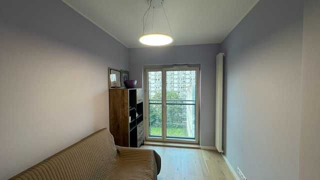 Apartament na sprzedaż