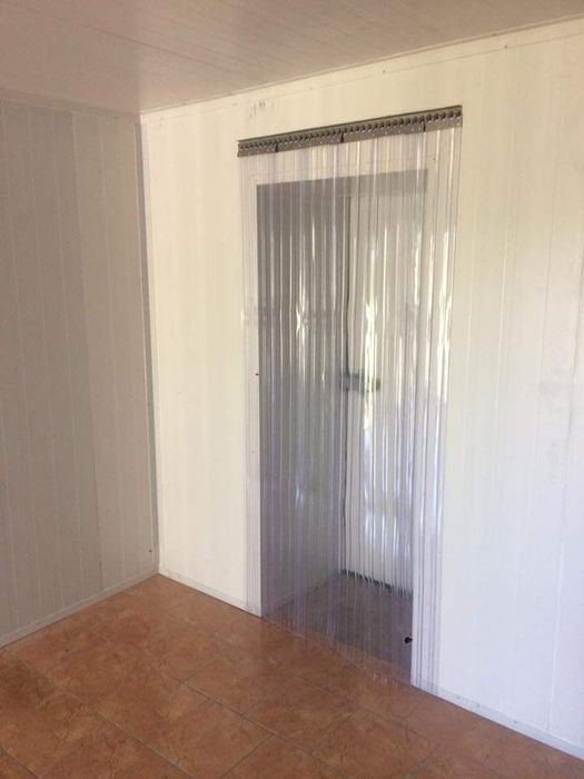 Ремонт холодильного обладнання, розрахунок, монтаж холодильних  камер.