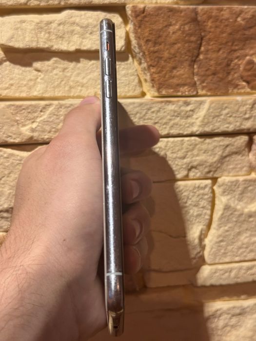 iPhone 11 Pro Max 64GB | Дуже хороший стан | Face ID | True Tone