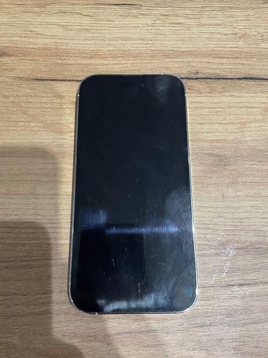 iPhone 14 pro 128 gb