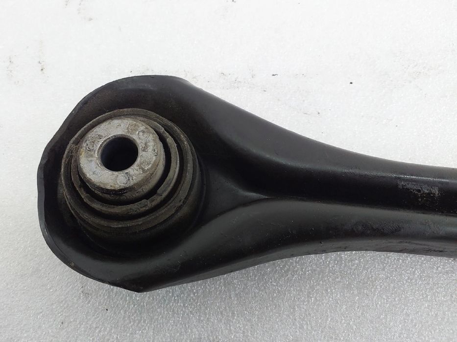 Braço de suspensão trás esquerdo BMW 3 Coupé (E92)