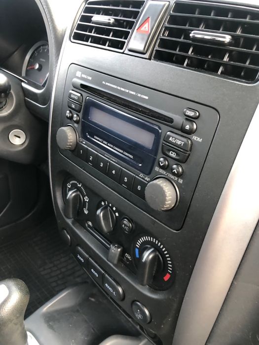 Suzuki Jimny 1.3 Автоман 4*4