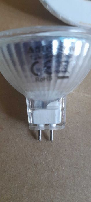 Halogen Lamps for Projector424980724791398403
