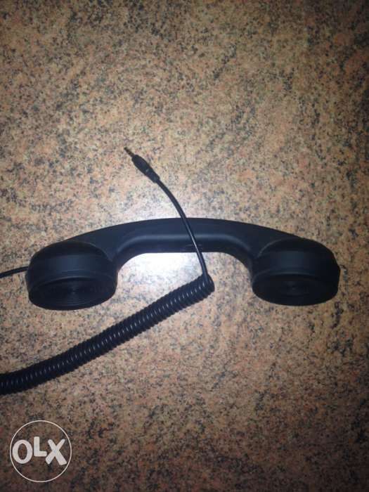 Ipod 8 gb , трубка для разговора по тел