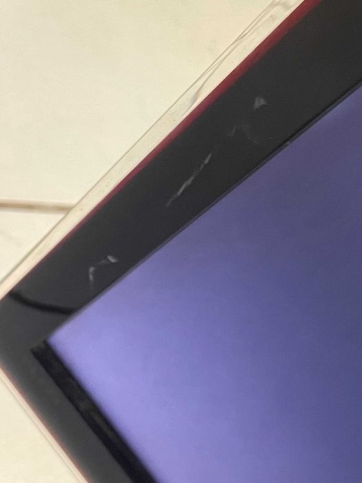 Монитор SAMSUNG Model BX223  22"