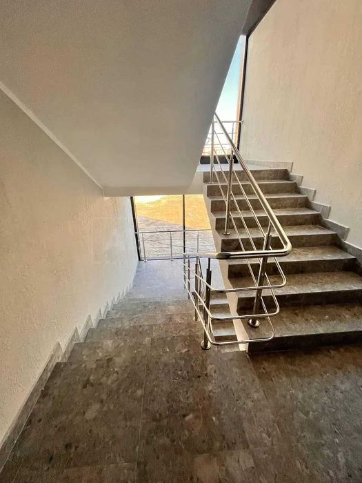 Терміново! 1к квартира. Частковий ремонт.