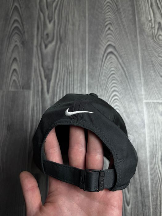 Мужская Кепка Nike Golf