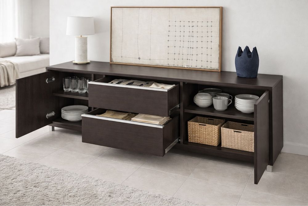 Movel sala Televisao