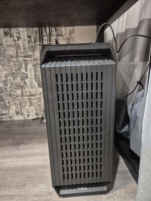 Продам компьютер i5 13600k 3060 8gb