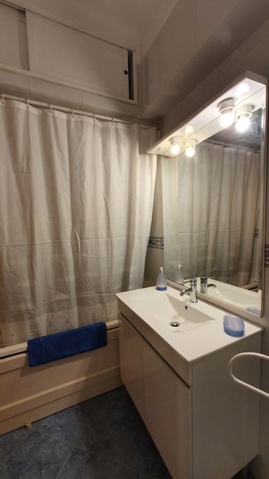 Quarto individual