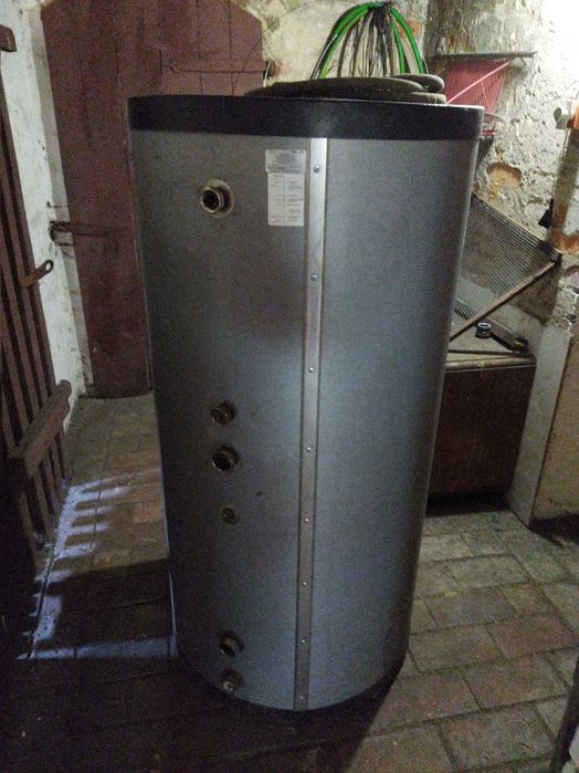 Akcesoria hydrauliczne