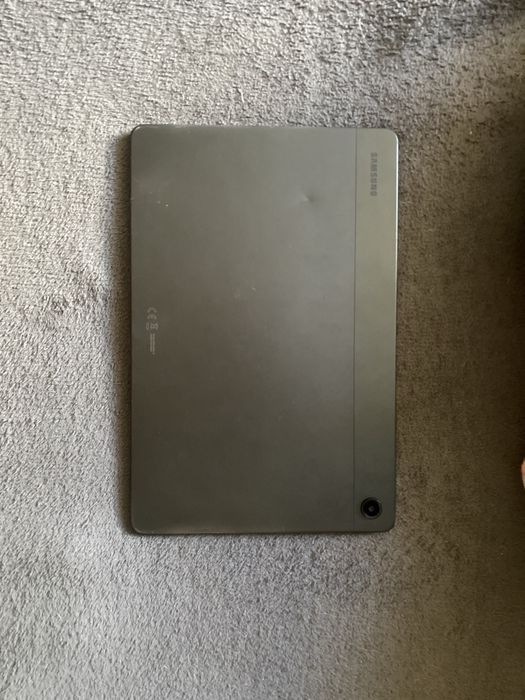 Планшет galaxy tab a9+