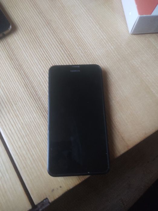 Do sprzedania Nokia Lumia 635