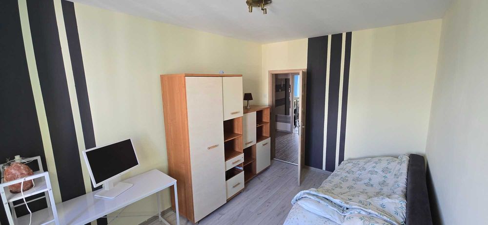 Mieszkanie – Lubań, powiat lubański - Więcej