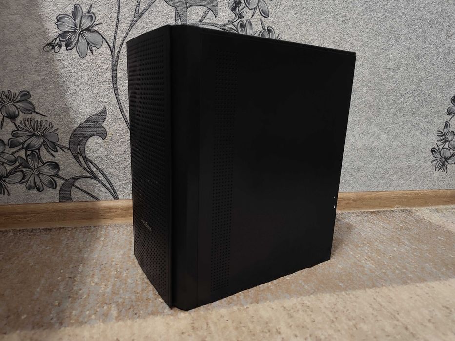 Продам комп'ютер