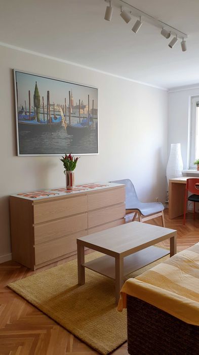 Mieszkanie – Gdańsk - Widok 3