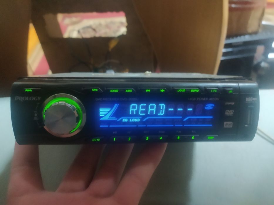 4 магнитофона автомагнитола prology blaupunkt blaupunkt kenwood