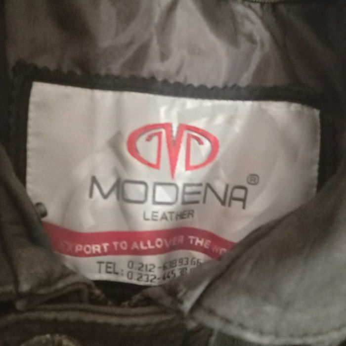 куртка робоча чоловіча