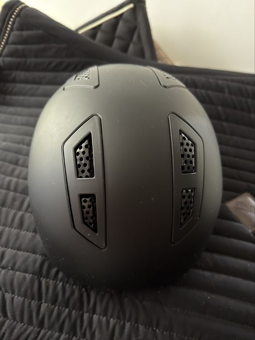 Sprzedam kask jezdziecki