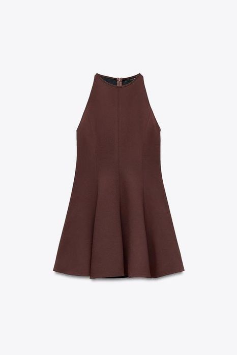 Сукня плаття zara