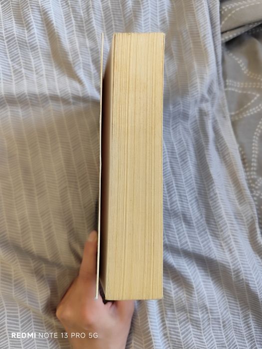Książka Danielle Steel - od pierwszego wejrzenia