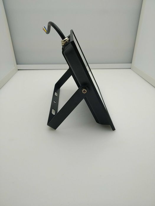 СУПЕРЦЕНА! Светодиодные LED прожекторы с ГАРАНТИЕЙ