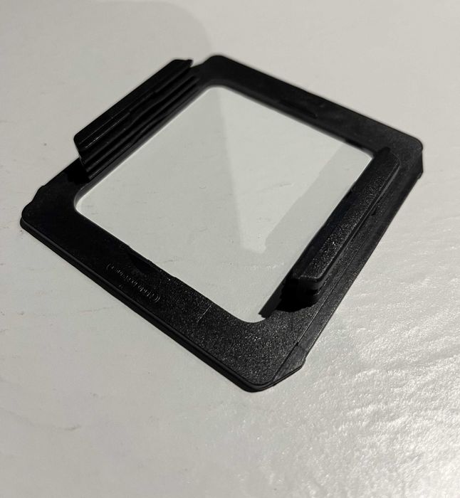 Suporte Cokin A para P