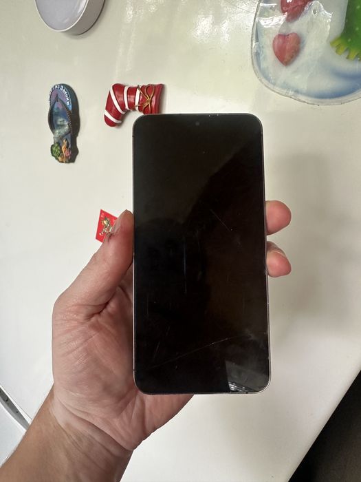 Samsung s 24 8/128 планшет