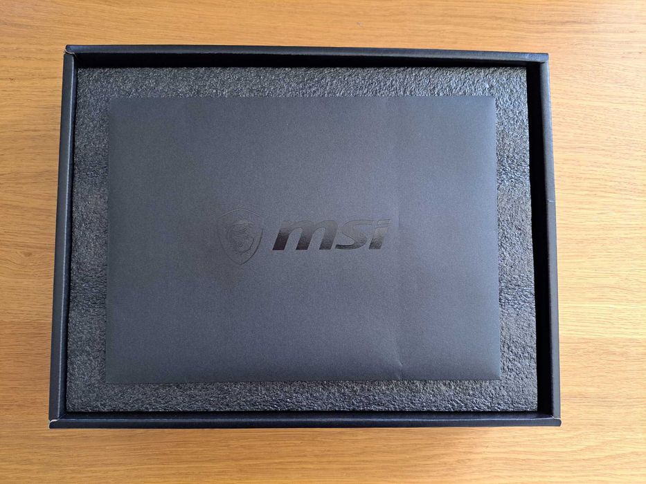 GeForce MSI RTX 3070 Ventus 2X – 8GB GDDR6