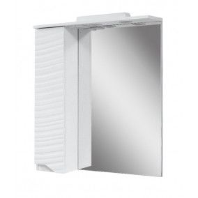 Тумба з умивальником,комод,дзеркало.Меблі для ванної від ВИРОБНИКА