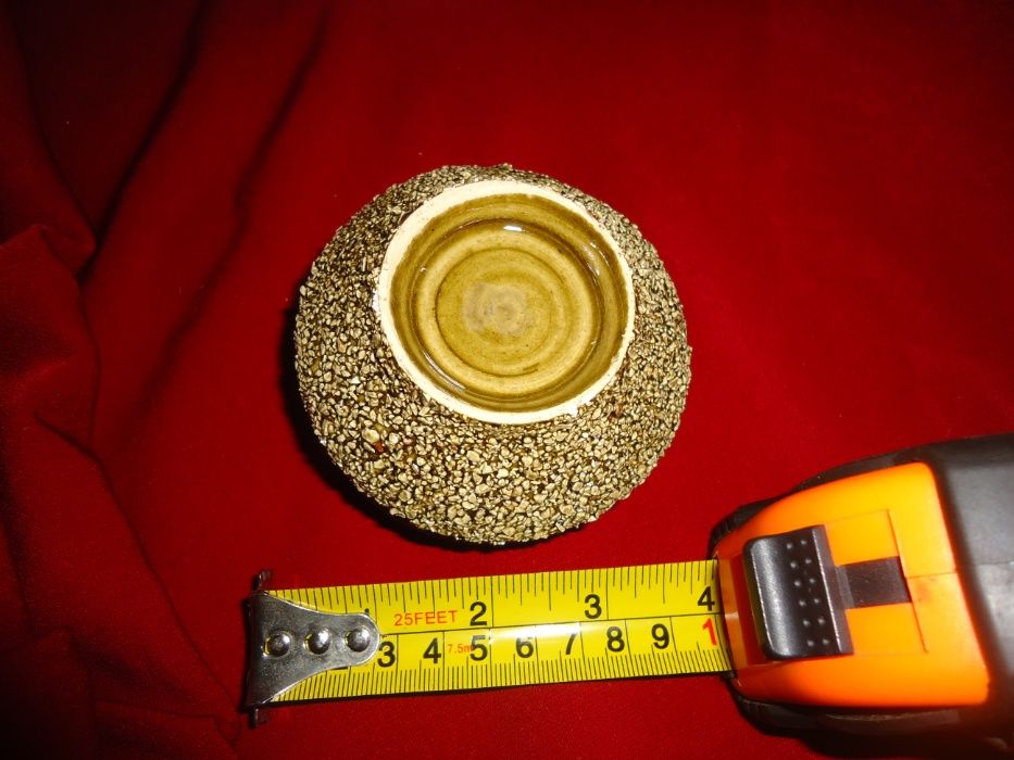 Caixa Lembrança das Caldas