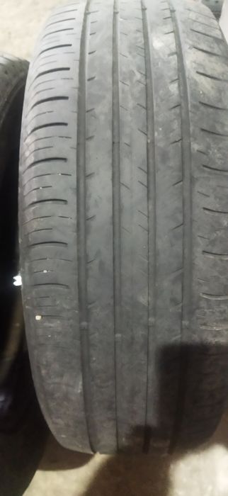 Автошини 235/60R18